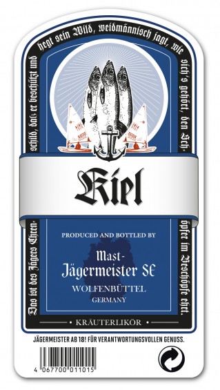 JM_Rucksackaktion_Label_69x134_Regionen_01_ICv2_RZ02.indd