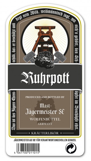 JM_Rucksackaktion_Label_69x134_Regionen_01_ICv2_RZ02.indd