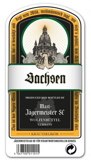 JM_Rucksackaktion_Label_69x134_Regionen_01_ICv2_RZ02.indd