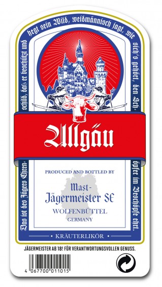 JM_Rucksackaktion_Label_69x134_Regionen_01_ICv2_RZ02.indd