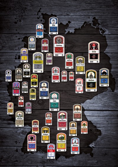 JM_StaedteuRegionenLabel_KARTE