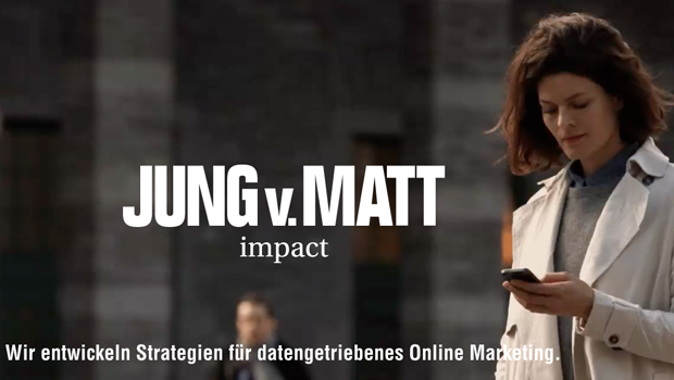 Jung_von_Matt_impact