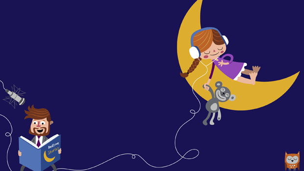 Lufthansa_Kolle_Rebbe_-Buchillustrationen