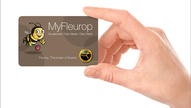 MyFleurop