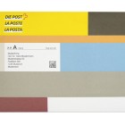 Post_Adressblockmailing