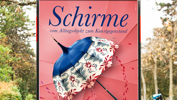 SWMB_Schirme_Plakat_F4