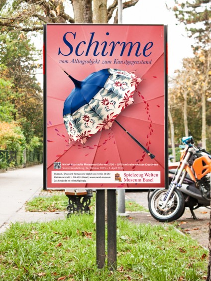 SWMB_Schirme_Plakat_F4
