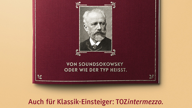 Tonhalle_Ruf_Lanz_Titel