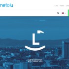 Welcome-to-lu-Startseite