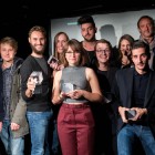 adc_yca_preisverleihung_2015