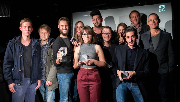 adc_yca_preisverleihung_2015