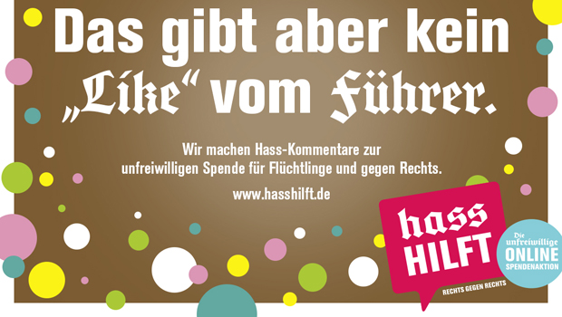 hass_hilft_banner
