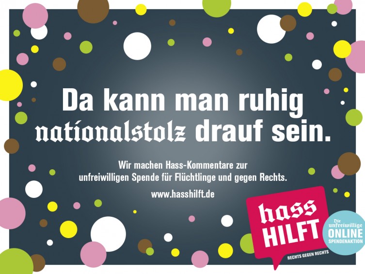 hass_hilft_banner