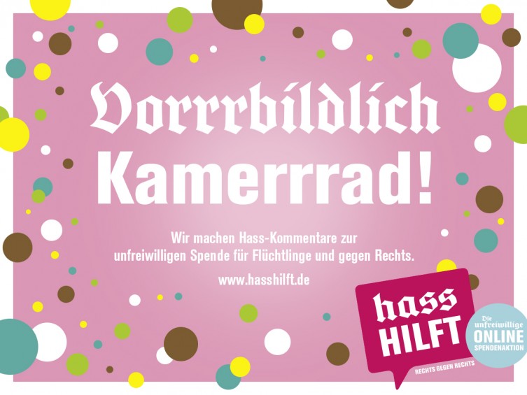 hass_hilft_banner