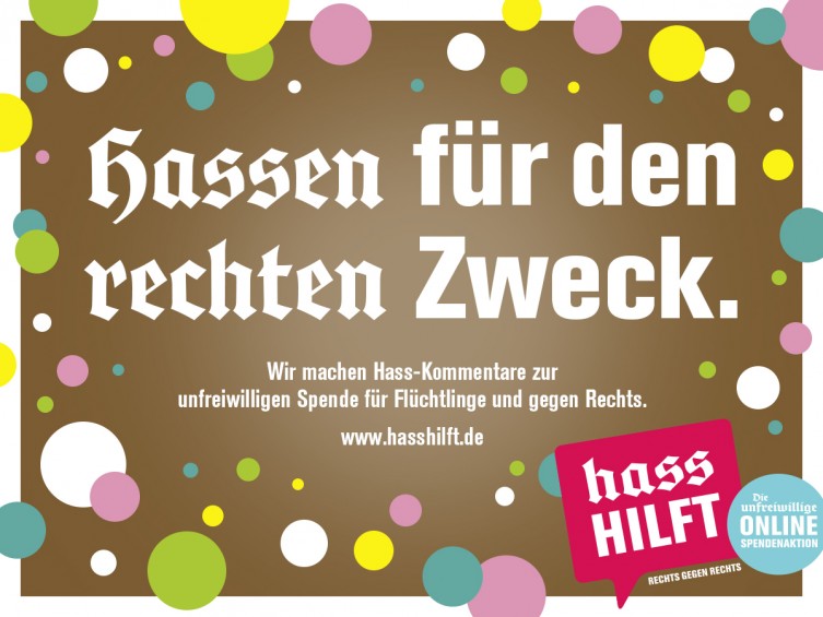 hass_hilft_banner