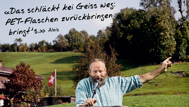 swissrecycling_ViznerBorel