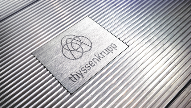 thjnk_thyssen