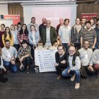 ADC-E_Creative-Express-2015_Gruppenbild