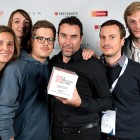 Agence_Trio_Meilleur_du_Web