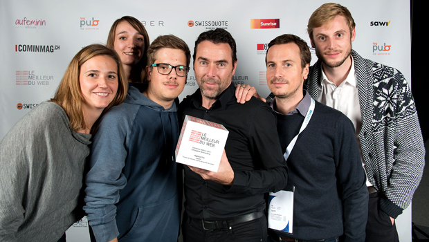 Agence_Trio_Meilleur_du_Web