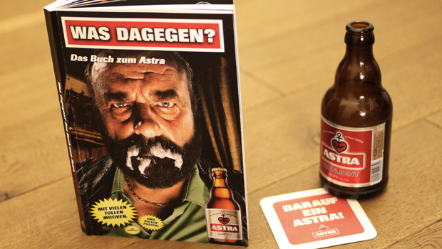 Astra_Buch