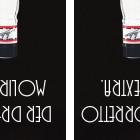 BSSM_Haecky_Molinari_Corretto