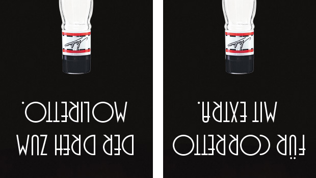 BSSM_Haecky_Molinari_Corretto