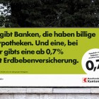 Kantonalbank