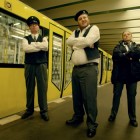 BVG_Berliner_Verkehrsbetriebe_Jung_von_Matt