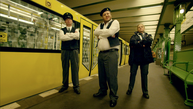 BVG_Berliner_Verkehrsbetriebe_Jung_von_Matt