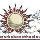 webguerillas und swiss