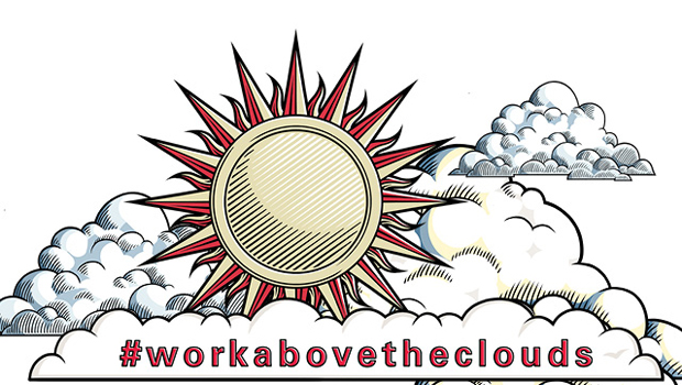 webguerillas und swiss