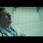 Circus_Halligalli_edeka_heimkommen