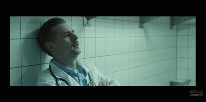 Circus_Halligalli_edeka_heimkommen