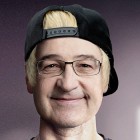 Ruf Lanz: Dachverband-Schweizer Jugendparlamente