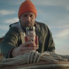 Penny_Die_Reise_des_nussknacker