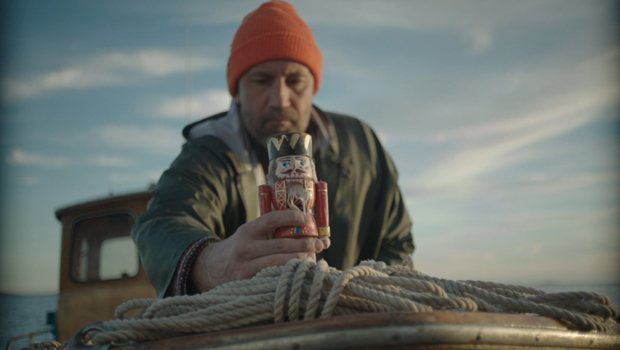 Penny_Die_Reise_des_nussknacker