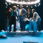 Weihnachten ist Kopfsache