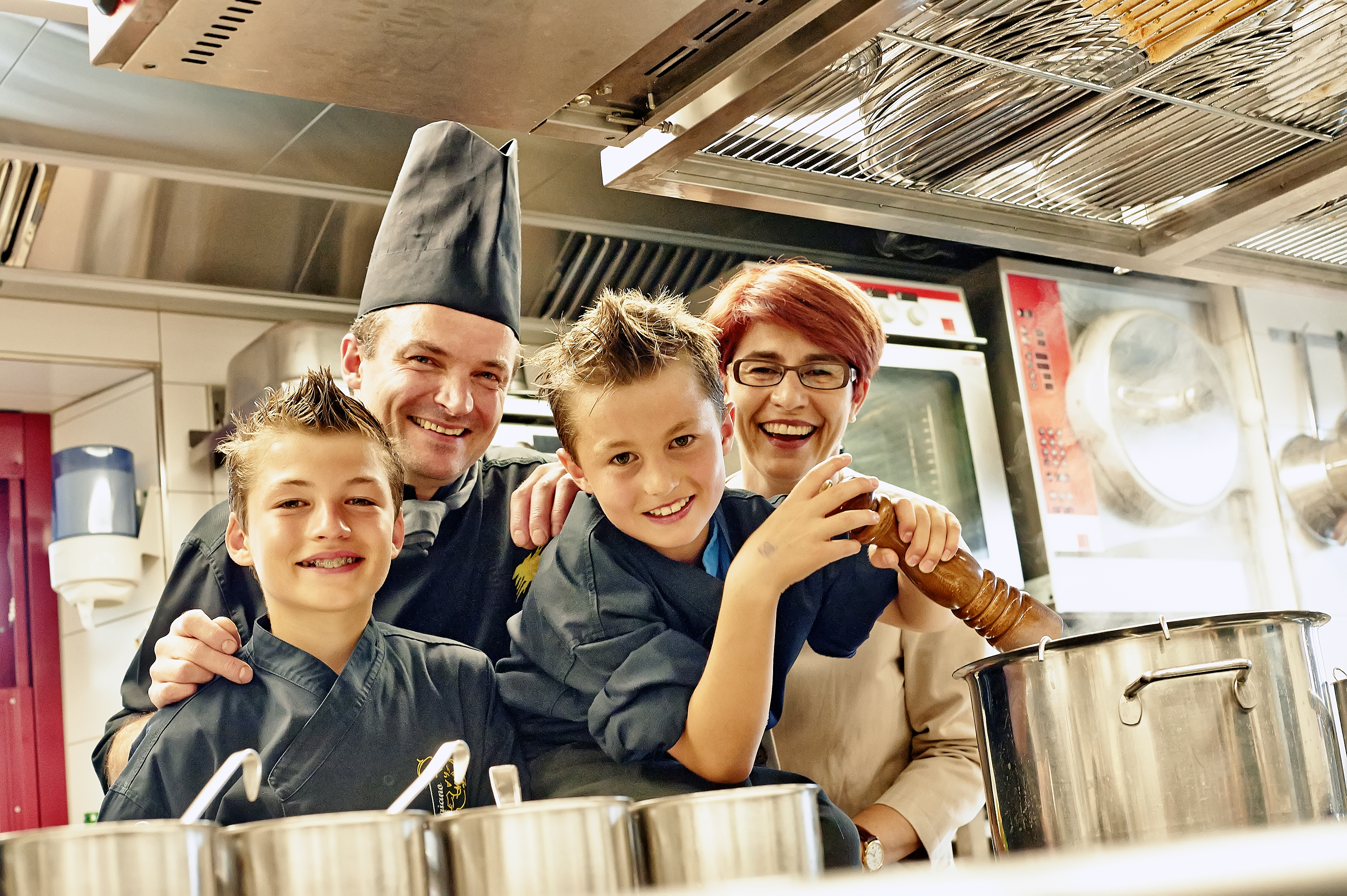 Gasthof_Loewen_Bubikon