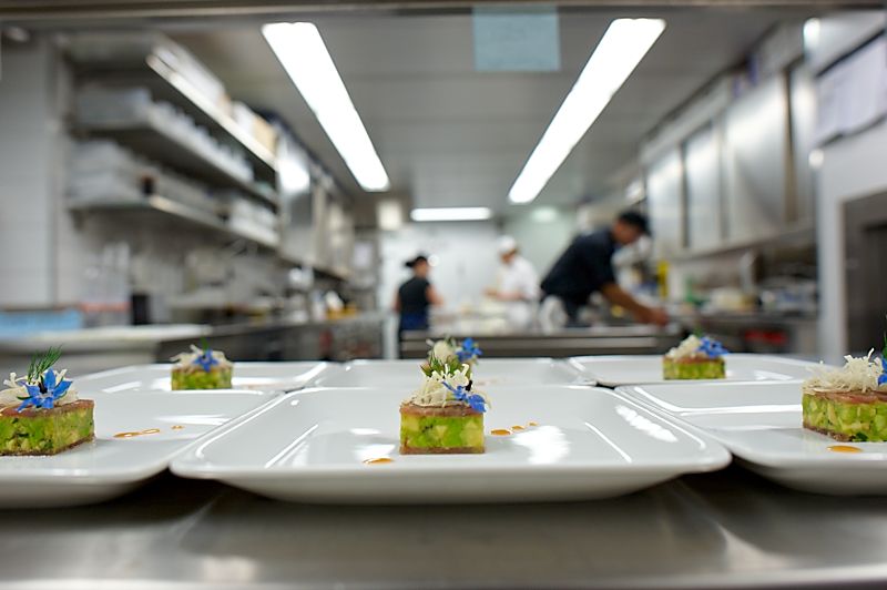 Gasthof_Loewen_Bubikon