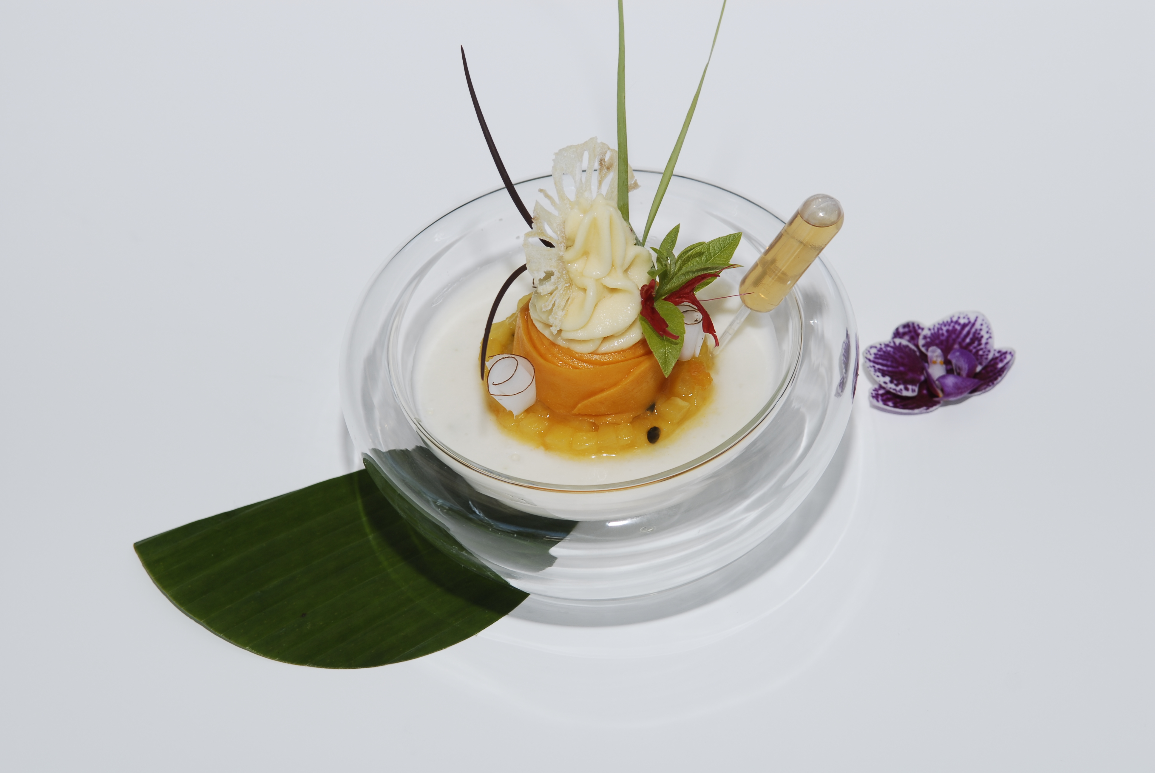 Gasthof_Loewen_Gourmet