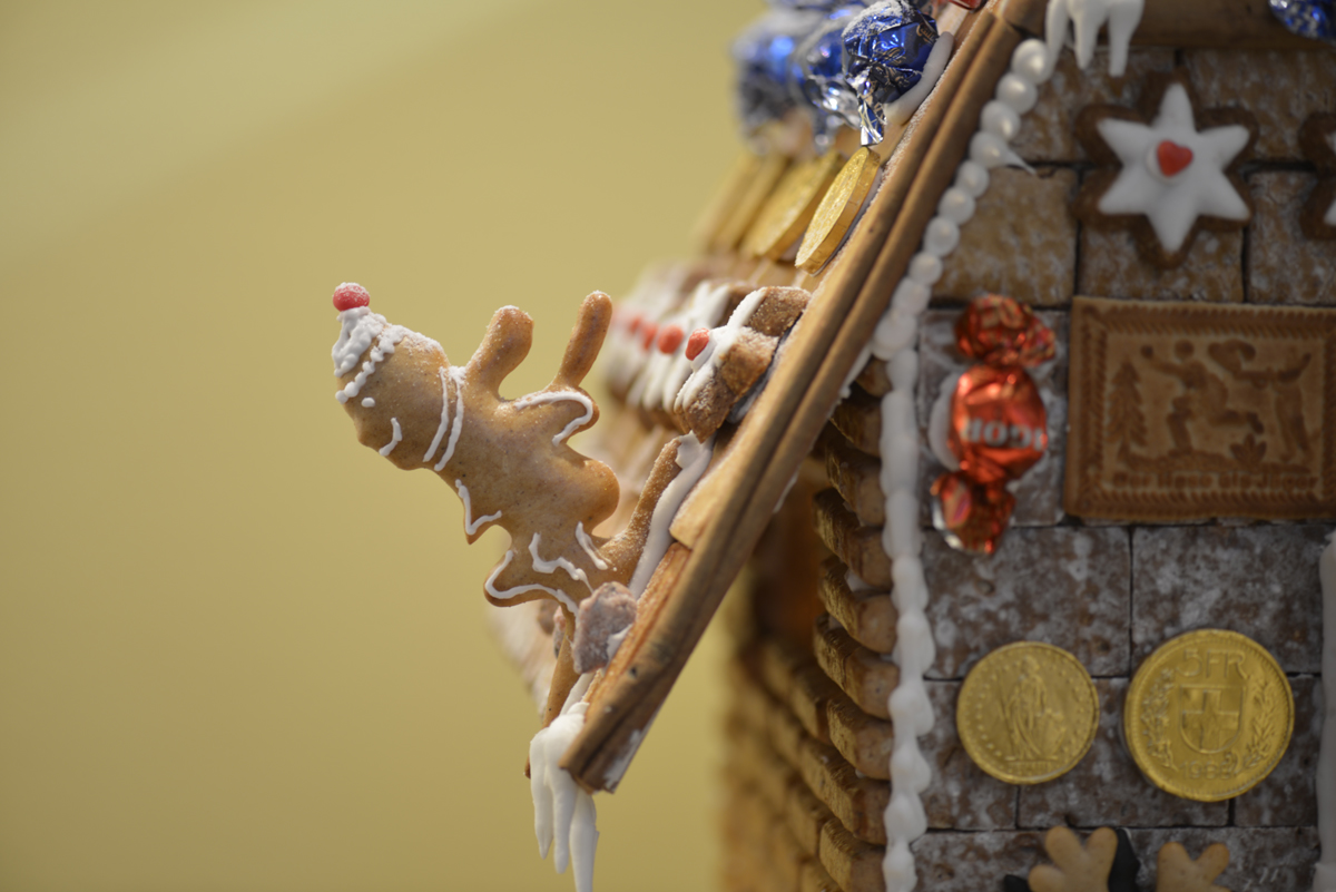 Gasthof_Loewen_Advent