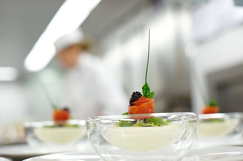 Gasthof_Loewen_Bubikon