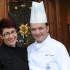 Gasthof_Loewen_Bubikon_Miggianos