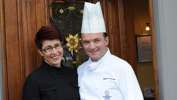 Gasthof_Loewen_Bubikon_Miggianos