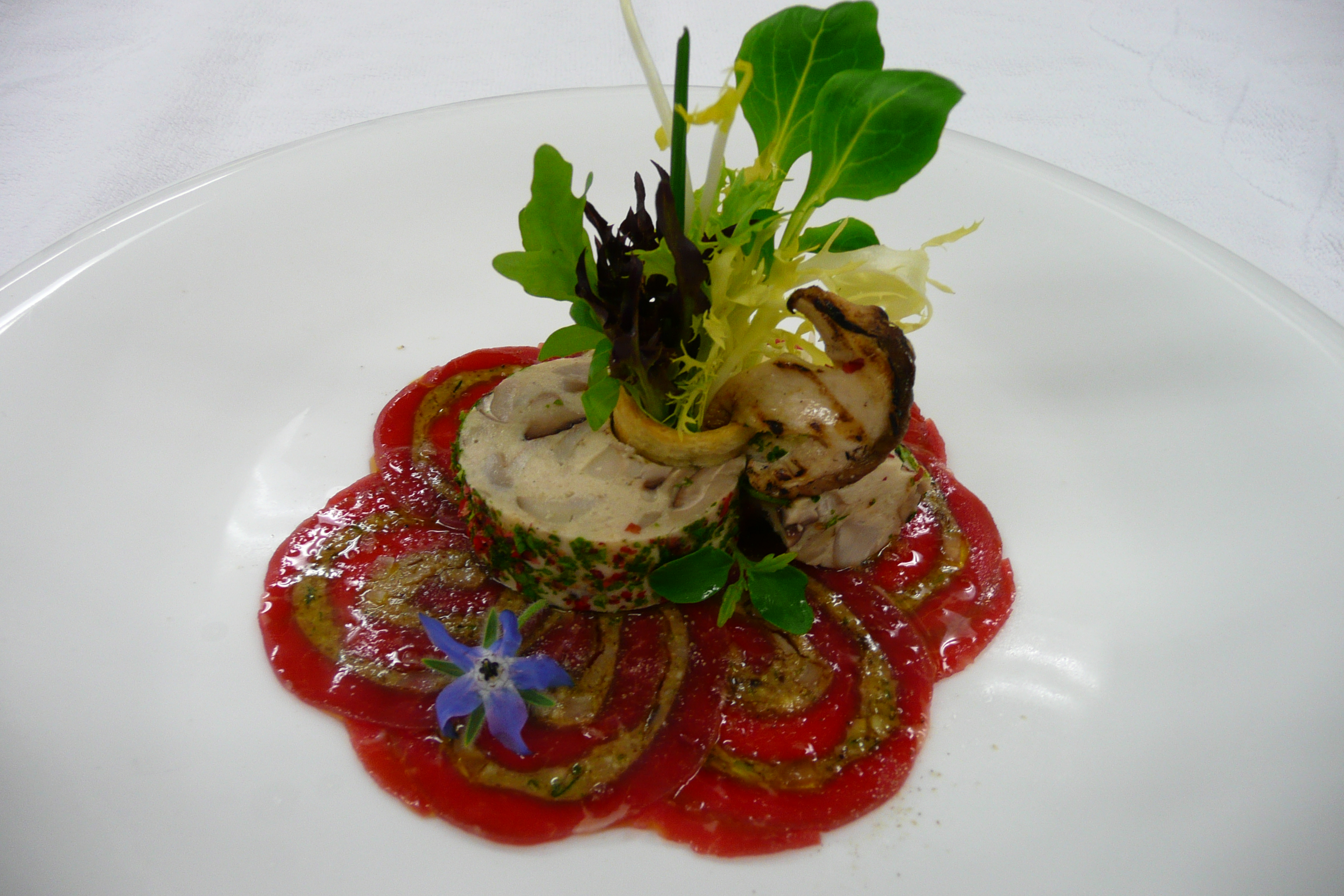 Gasthof_Loewen_Gourmet