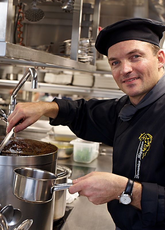 Gasthof_Loewen_Bubikon