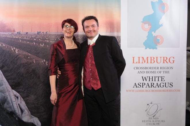 Gasthof_Loewen_Miggianos