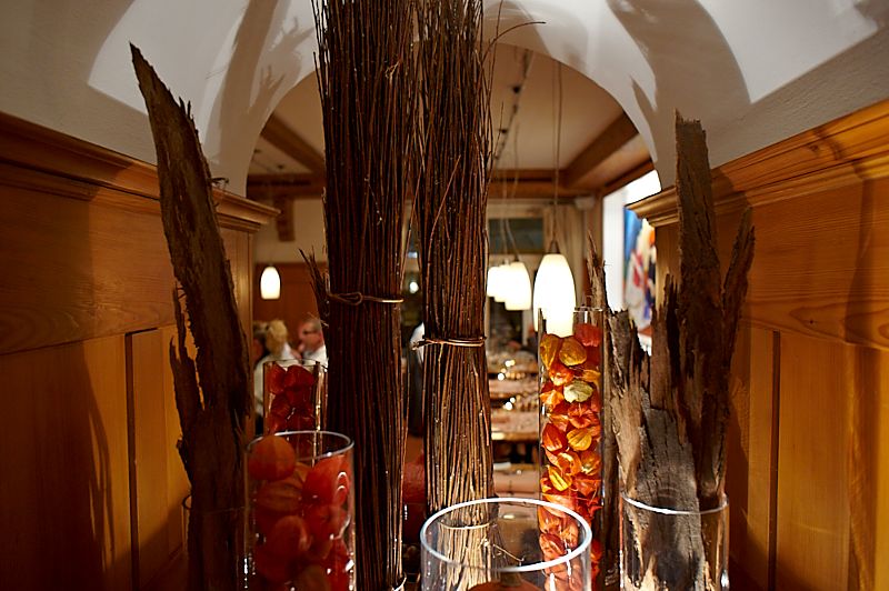 Gasthof_Loewen_Stimmung