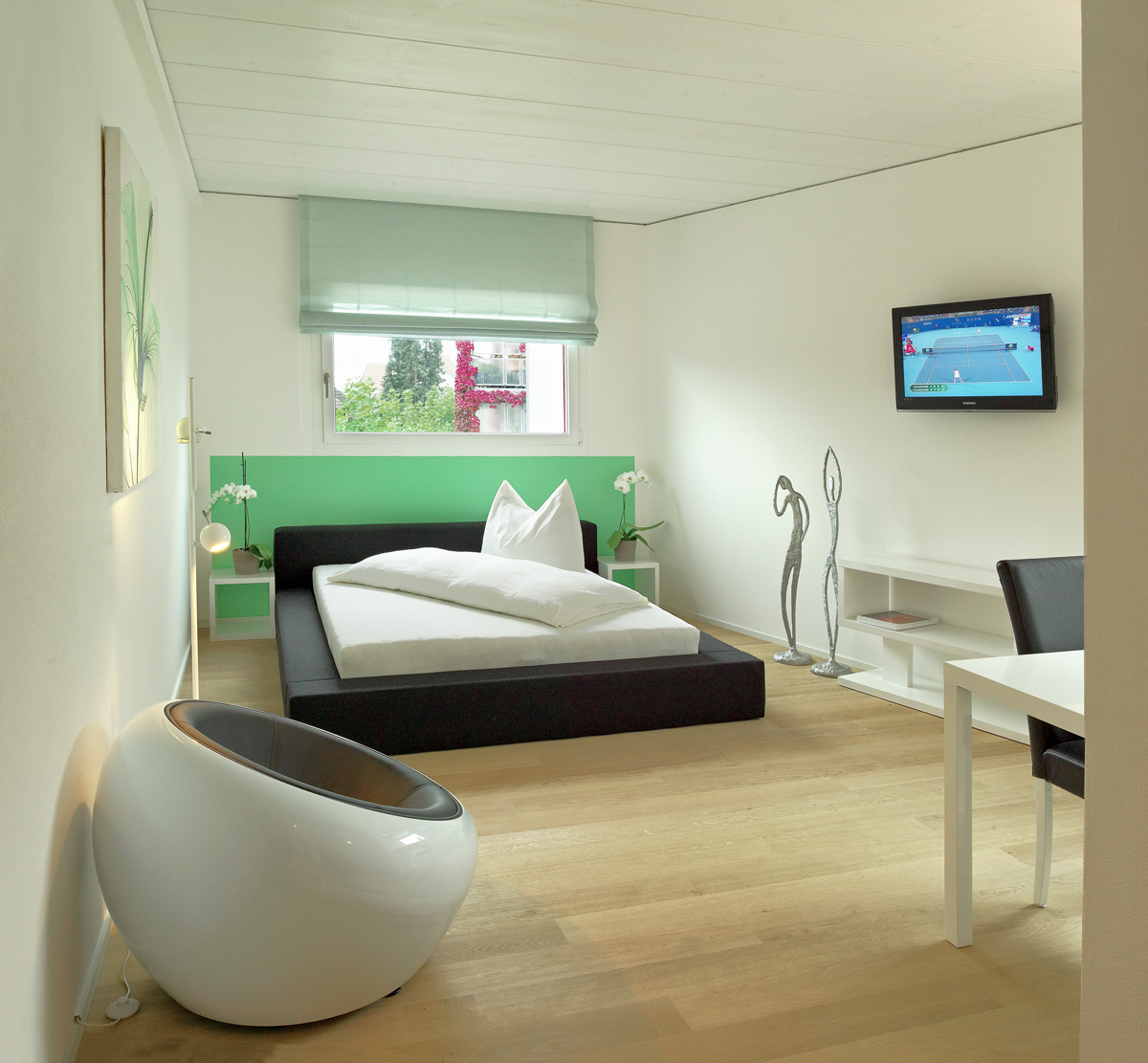 Gasthof_Loewen_Zimmer